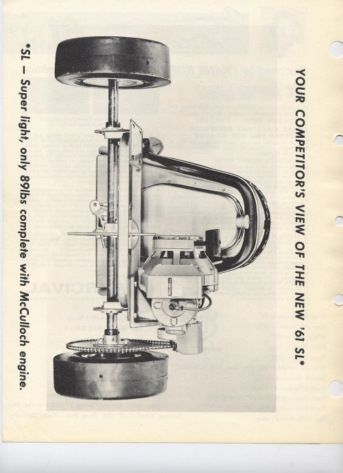 empi-catalog-1964 (62).jpg